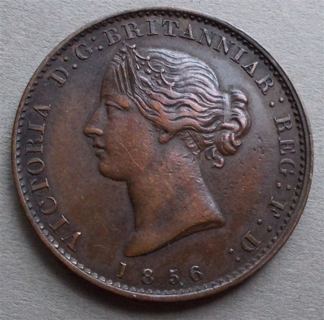 Post-Your-Canadian-Tokens